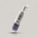 brosse_1