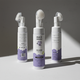 brosse_3
