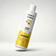 shampoing_1